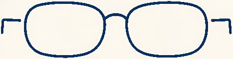 Night Driving Glasses Sourcing Logo