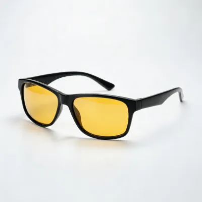 anti glare night driving glasses