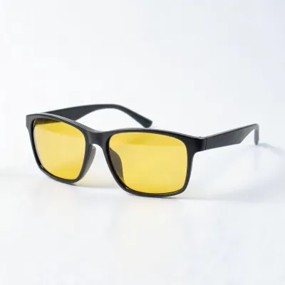 night driving glasses for astigmatism