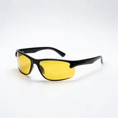 night driving glasses for glare