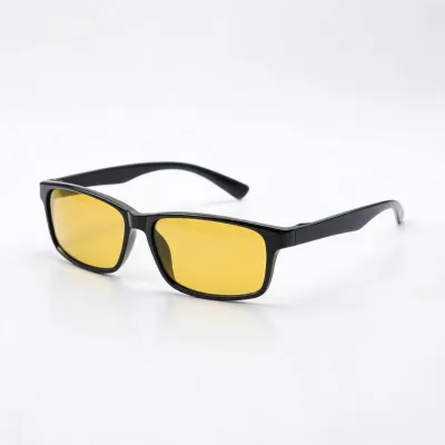 polar vision night driving glasses
