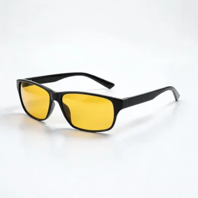 prescription night driving glasses